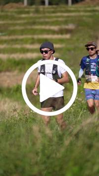 BIB:  <button type="button" onclick="openModal(26787009)" class="btn btn-primary btn-sm float-right" data-toggle="modal" data-target=".modal-high-quality">
                <i class="fa fa-download"></i> Download
                </button>